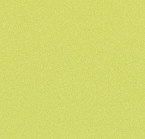 Линолеум Forbo Sarlon Colour 15dB 4818T4315 lime stardust фото 1 | FLOORDEALER